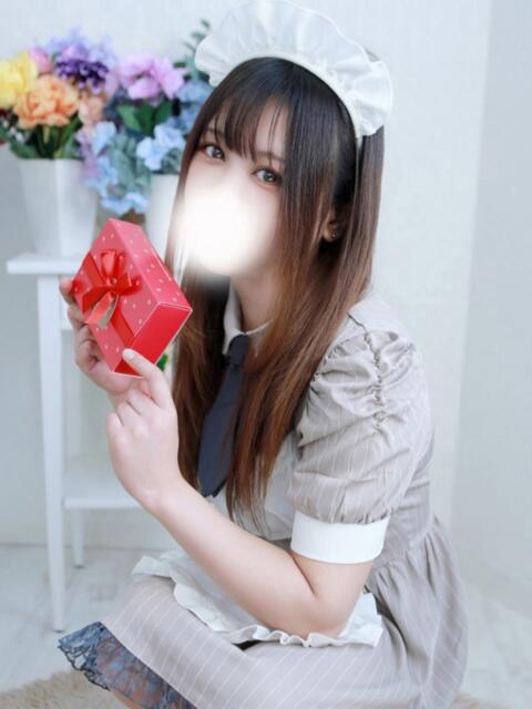 ゆみな One More奥様　八王子店（デリヘル）