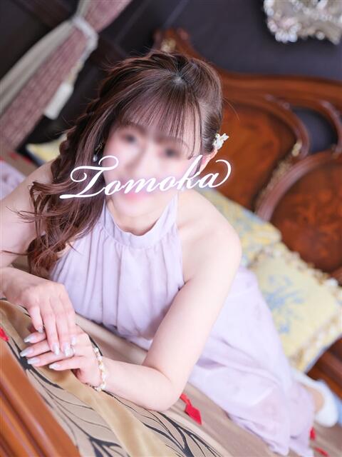 ともか 西船人妻花壇（人妻デリヘル）