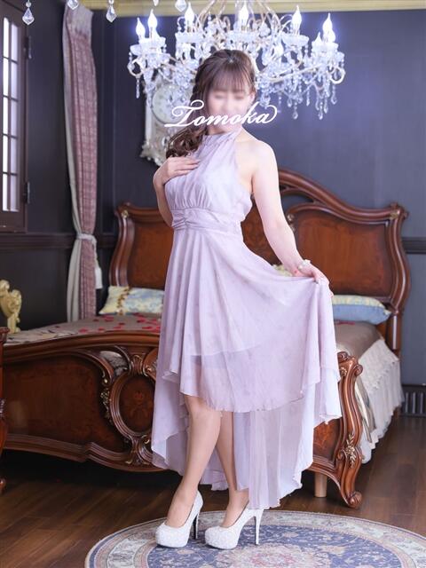 ともか 西船人妻花壇（人妻デリヘル）