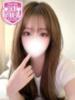 柊木ゆずは ラブアイドル（/）