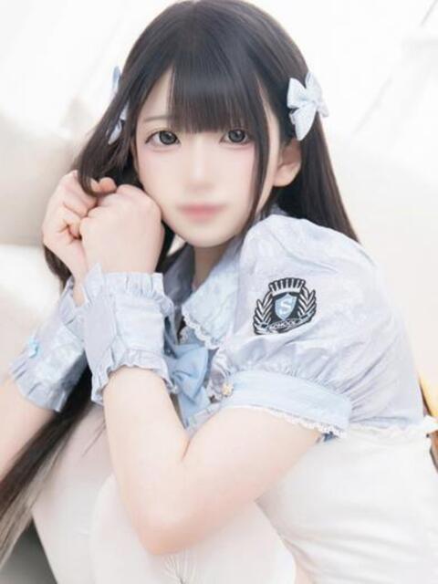 るい E+アイドルスクール品川店（デリヘル）