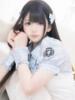 るい E+アイドルスクール品川店（/）