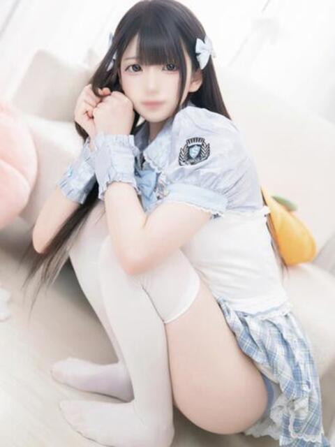 るい E+アイドルスクール品川店（デリヘル）