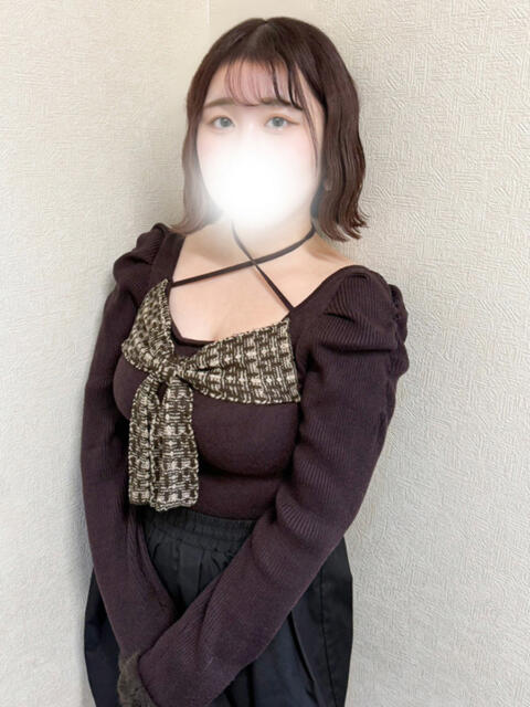 ゆめか 池袋ぱんぷきん（シンデレラグループ）（ぽっちゃりホテヘル＆デリヘル）