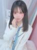 ひとみ E+アイドルスクール新宿・歌舞伎町店（/）