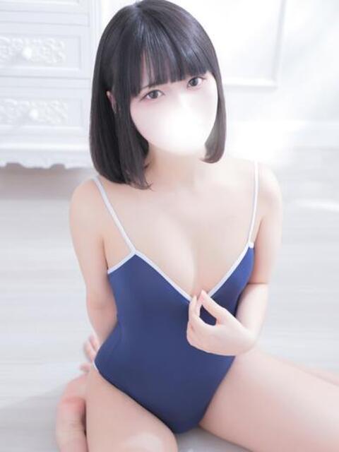 もも Aromaスク水女学院（風俗エステ）