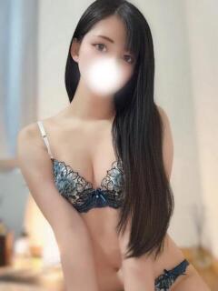 くれあ Aromaスク水女学院（曙町/ヘルス）