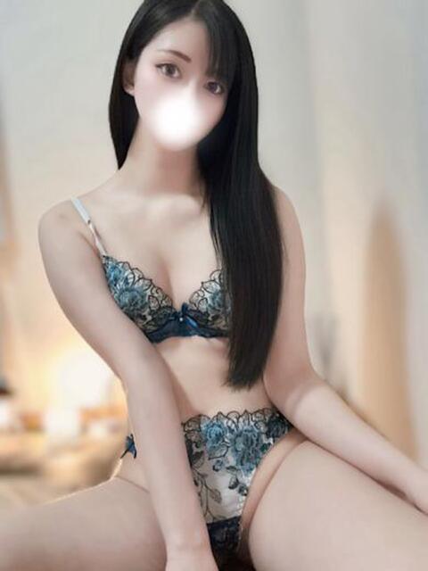 くれあ Aromaスク水女学院（風俗エステ）