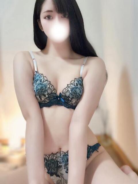 くれあ Aromaスク水女学院（風俗エステ）