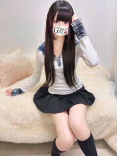 ももか Gossip girl小岩店（小岩/デリヘル）