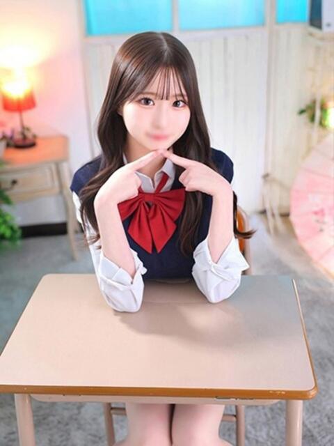 りり アロー（ソープランド）