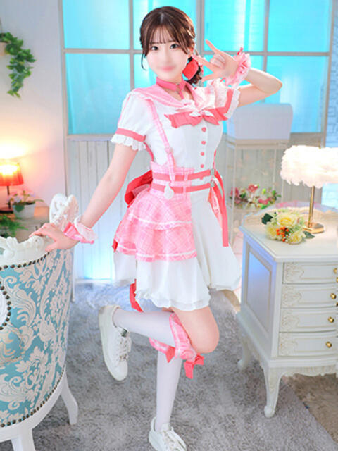 りり アロー（ソープランド）