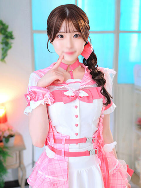 りり アロー（ソープランド）