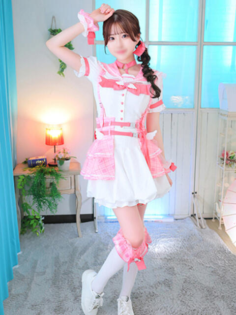 りり アロー（ソープランド）