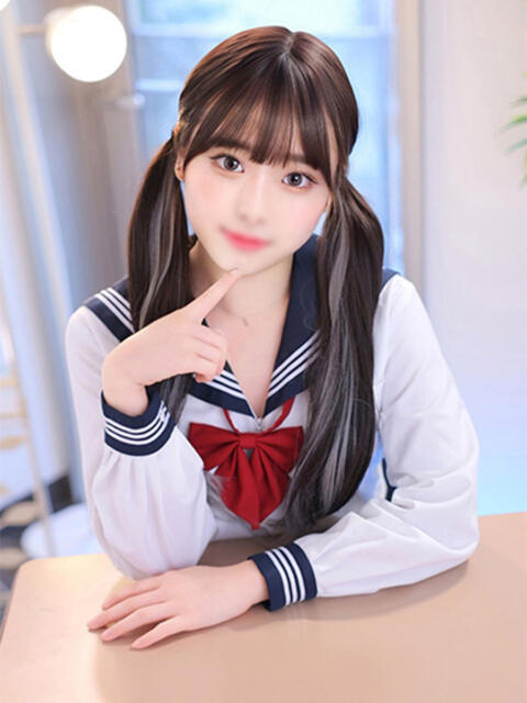 にと アロー（ソープランド）