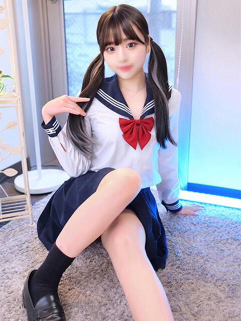 にと アロー（ソープランド）