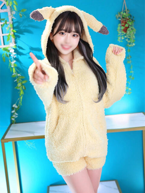 にと アロー（ソープランド）