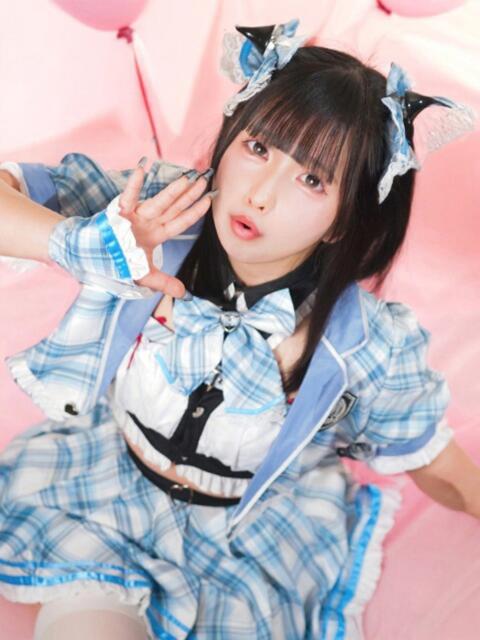 ありす 京都デリヘル倶楽部（デリヘル）