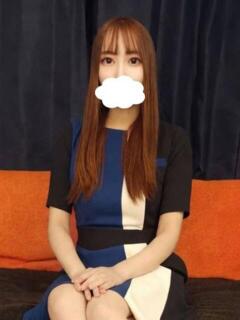 千葉ゆま Mrs.Dandy Ueno（上野/デリヘル）