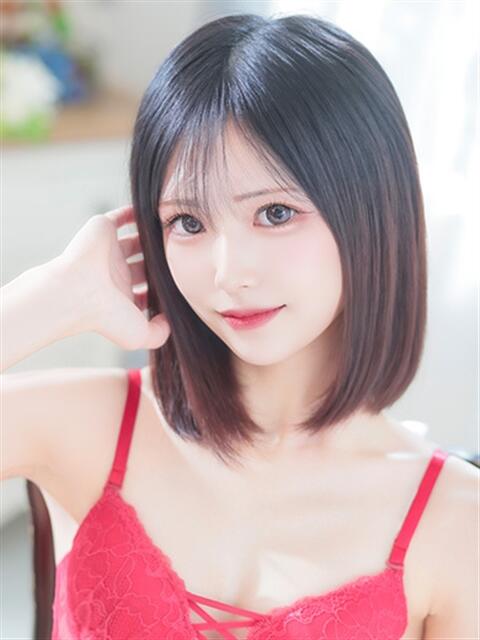 こと ルーフ福井（デリヘル）