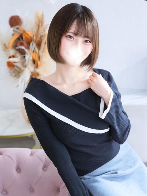 ねね★Bell姉妹店在籍★ Chloe五反田本店　S級素人清楚系デリヘル（デリヘル）