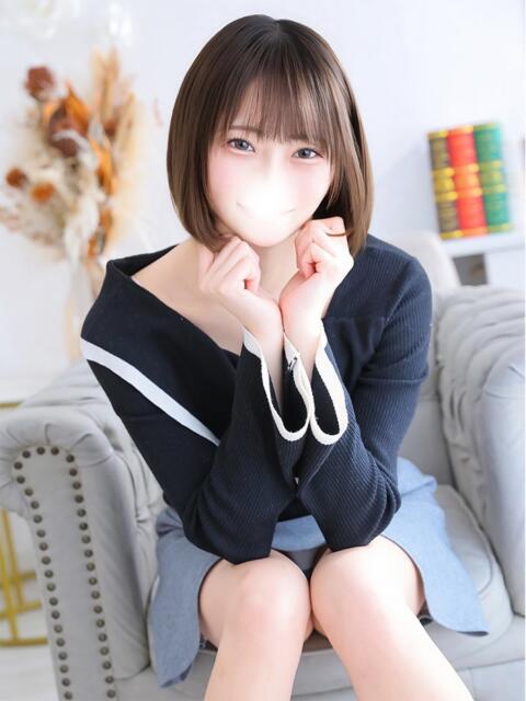 ねね★Bell姉妹店在籍★ Chloe五反田本店　S級素人清楚系デリヘル（デリヘル）