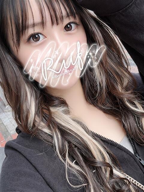かほ ルーフ福井（デリヘル）