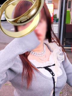 愛内　みひろ 仮面ごとに咲く花（福生/デリヘル）