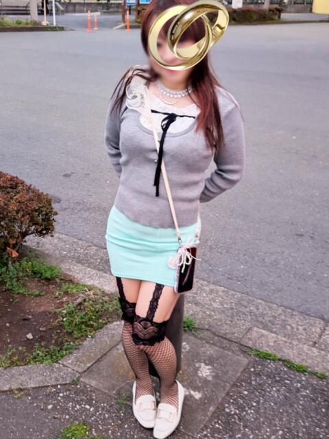 愛内　みひろ 仮面ごとに咲く花（デリヘル）