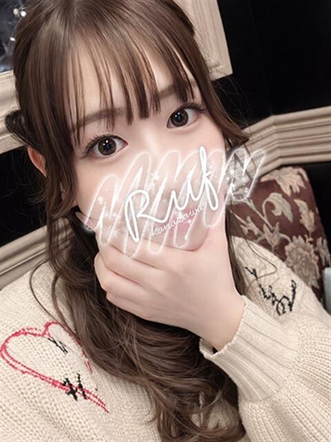 かほ ルーフ福井（デリヘル）