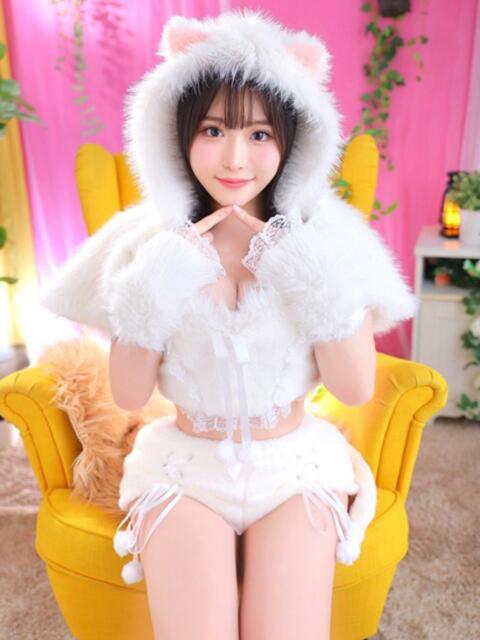 ♪りな♪ 水色りぼん（ソープランド）