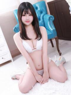 如月みやび 奴隷志願！変態調教飼育クラブ梅田店（梅田/デリヘル）