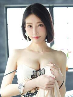 新山　ナオ 白夜（吉原/ソープ）