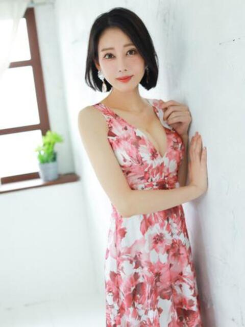 新山　ナオ 白夜（高級人妻ソープランド）