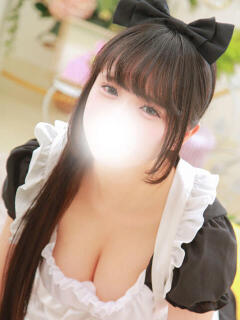 あい 池袋コスプレサンシャイン（シンデレラグループ）（池袋/デリヘル）