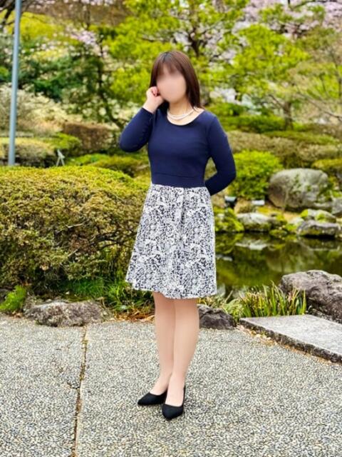 斎藤 優子 こあくまな熟女たち 金沢店(KOAKUMAグループ)（人妻・熟女デリヘル）