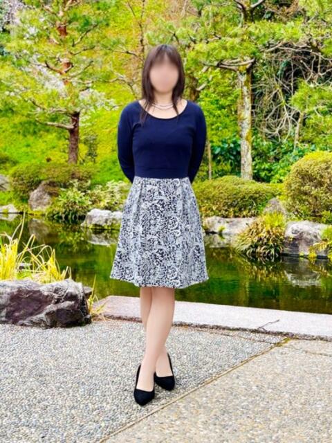 斎藤 優子 こあくまな熟女たち 金沢店(KOAKUMAグループ)（人妻・熟女デリヘル）