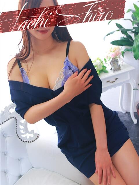 朝日奈(あさひな) 八王子人妻城（人妻路上待ち合わせ&amp;デリバリー）