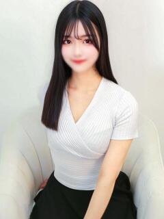 エレナ 高級エステ セラピスト（池袋/デリヘル）