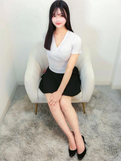 エレナ 高級エステ セラピスト(出張エステ)