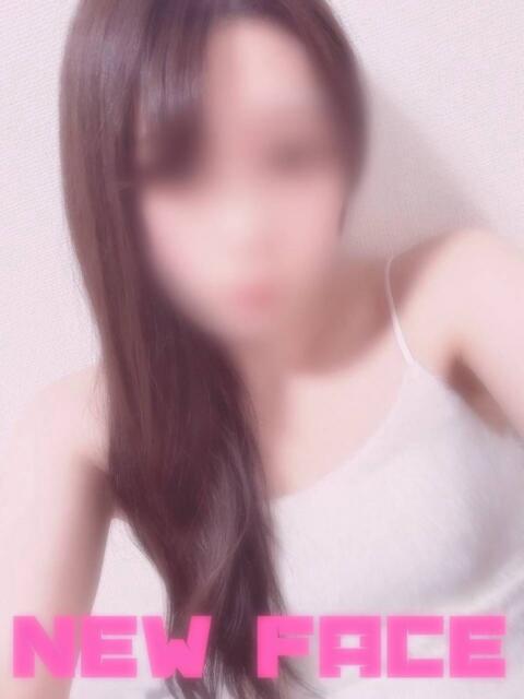 のん☆ 豊橋豊川ちゃんこ（ぽっちゃり専門デリヘル）