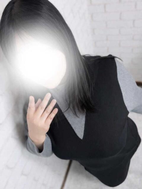 ゆづき 千葉柏ちゃんこ（ぽっちゃり専門デリヘル）