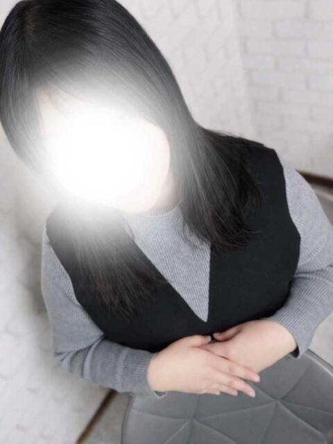 ゆづき 千葉柏ちゃんこ（ぽっちゃり専門デリヘル）