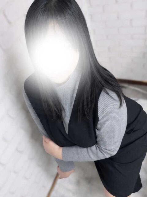 ゆづき 千葉柏ちゃんこ（ぽっちゃり専門デリヘル）