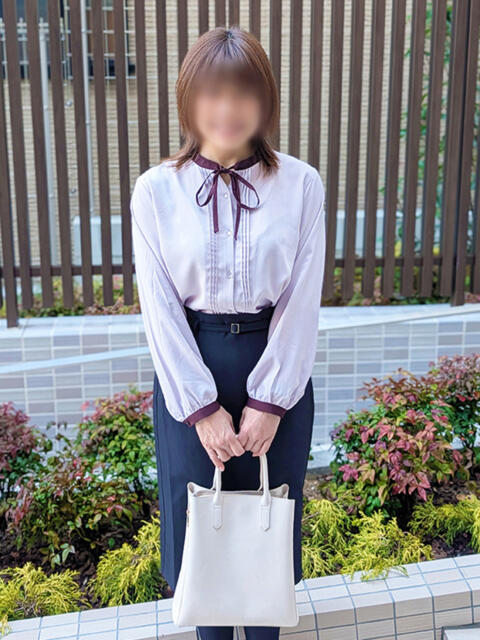 ありさ 完熟ばなな梅田（デリヘル）