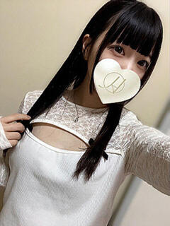 のあ 出張ヘルス＆アロマ性感マッサージ ヒーリング（藤沢/デリヘル）