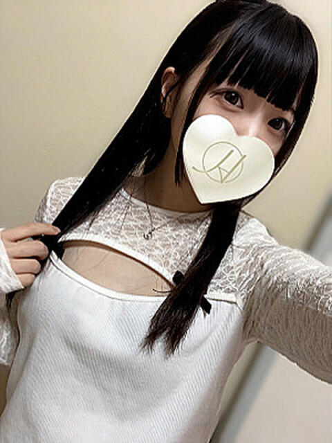 のあ 出張ヘルス＆アロマ性感マッサージ ヒーリング（出張性感マッサージ）