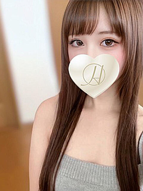 かのん 出張ヘルス＆アロマ性感マッサージ ヒーリング（出張性感マッサージ）