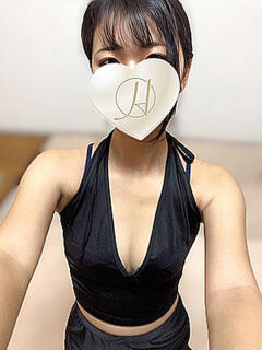 さえ 出張ヘルス＆アロマ性感マッサージ ヒーリング（藤沢/デリヘル）