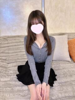 みおん 池袋S級素人派遣型東京美少女物語（池袋/デリヘル）